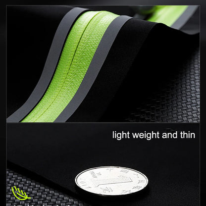 Running Belt Waist Bag Sports Fanny Pack